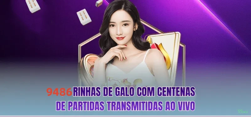 Tipos de apostas