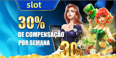 Bet 55uu