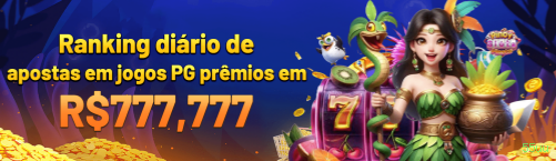 Estatísticas do jogo