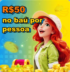 Tecnologia da plataforma