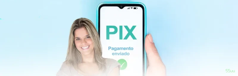 Segurança da plataforma