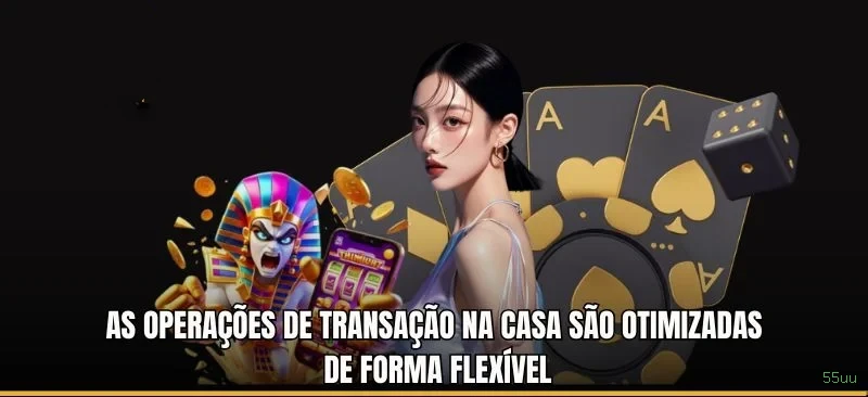 Win 55uu